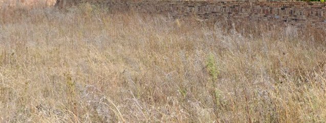 Commercial Property for Sale in Stilfontein Ext 4 North West